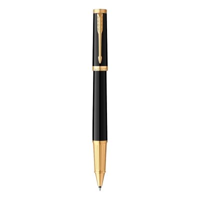 ROLLERBALL / Ρ INGENUITY CORE BLACK GT RBall
