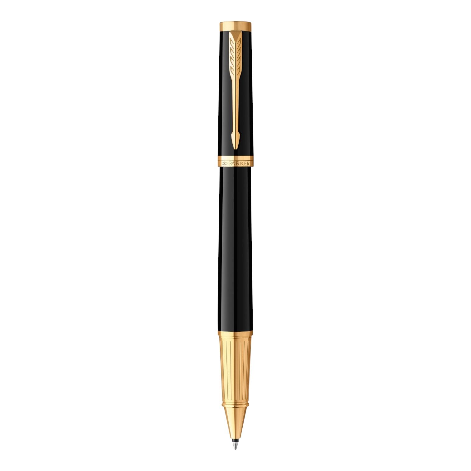 ROLLERBALL / Ρ INGENUITY CORE BLACK GT RBall