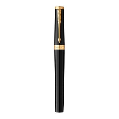 ROLLERBALL / Ρ INGENUITY CORE BLACK GT RBall