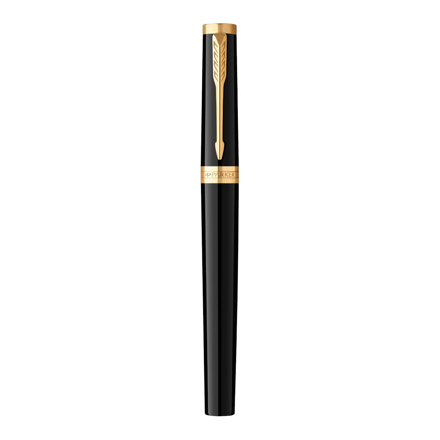 ROLLERBALL / Ρ INGENUITY CORE BLACK GT RBall - Image 2