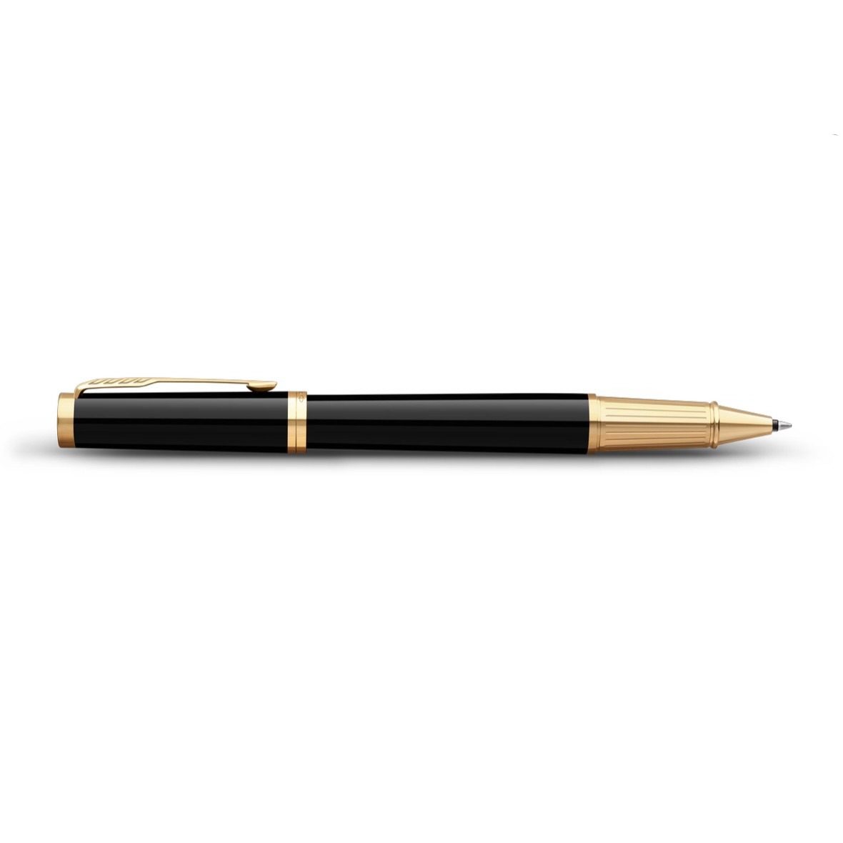 ROLLERBALL / Ρ INGENUITY CORE BLACK GT RBall - Image 5