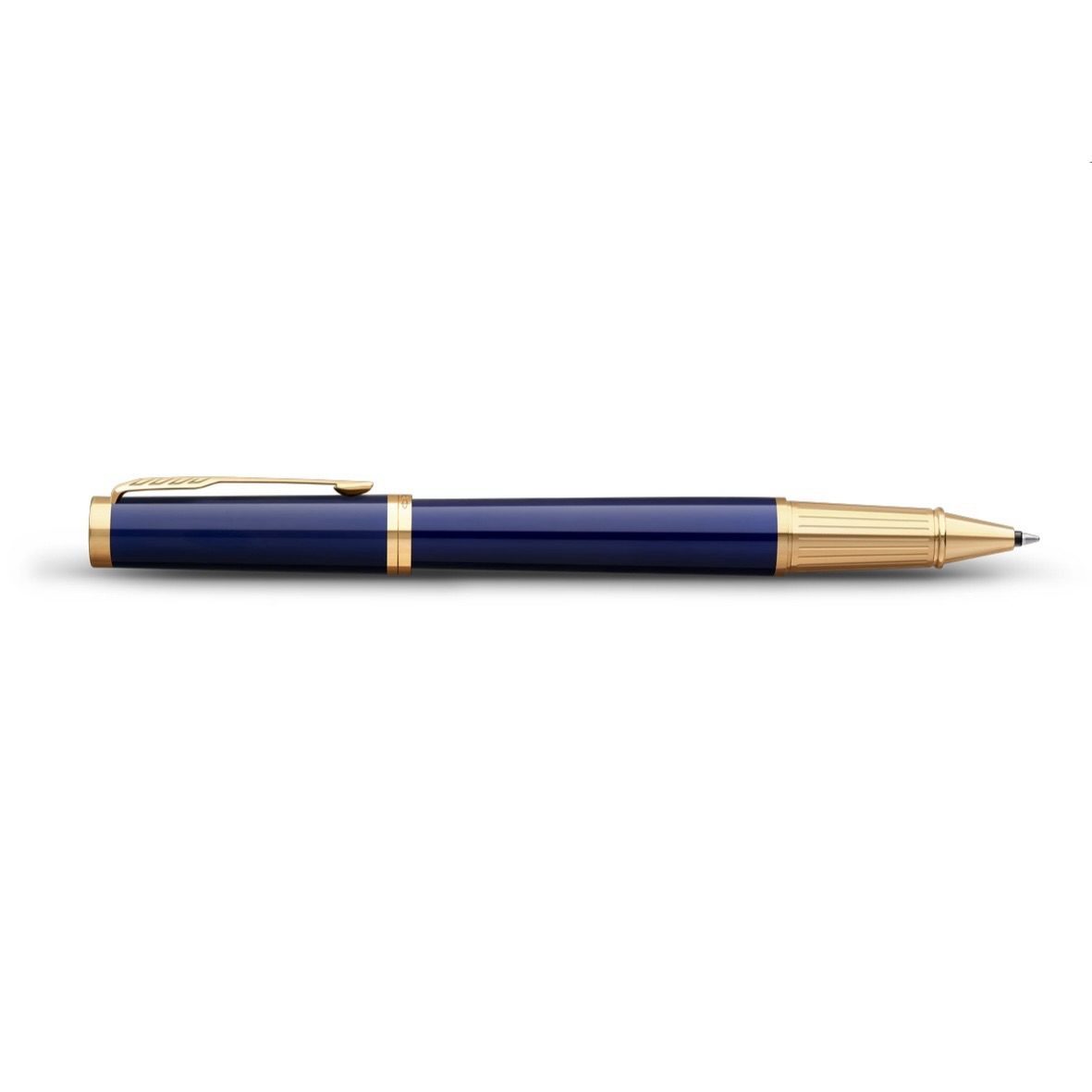 ROLLERBALL / Ρ INGENUITY CORE DARK BLUE GT RBall - Image 3