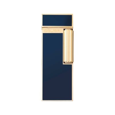 ΑΝΑΠΤΗΡΑΣ / CONTINENTAL single soft flame lighter