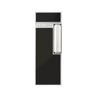 ΑΝΑΠΤΗΡΑΣ / CONTINENTAL single soft flame lighter