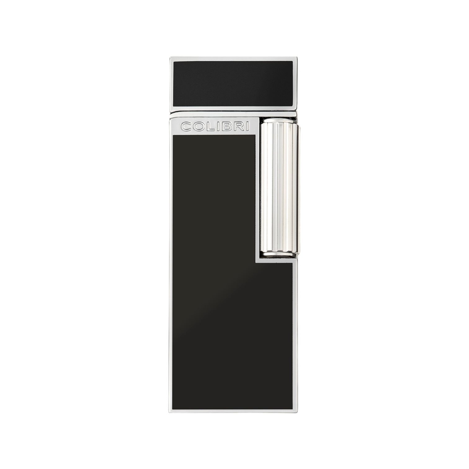 ΑΝΑΠΤΗΡΑΣ / CONTINENTAL single soft flame lighter