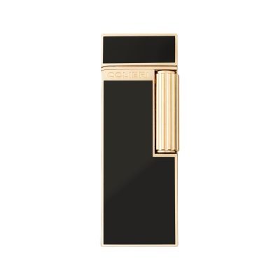 ΑΝΑΠΤΗΡΑΣ / CONTINENTAL single soft flame lighter