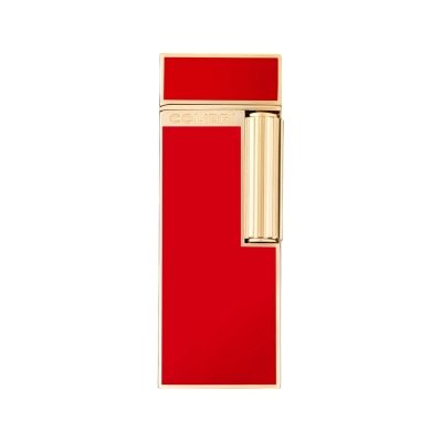 ΑΝΑΠΤΗΡΑΣ / CONTINENTAL single soft flame lighter