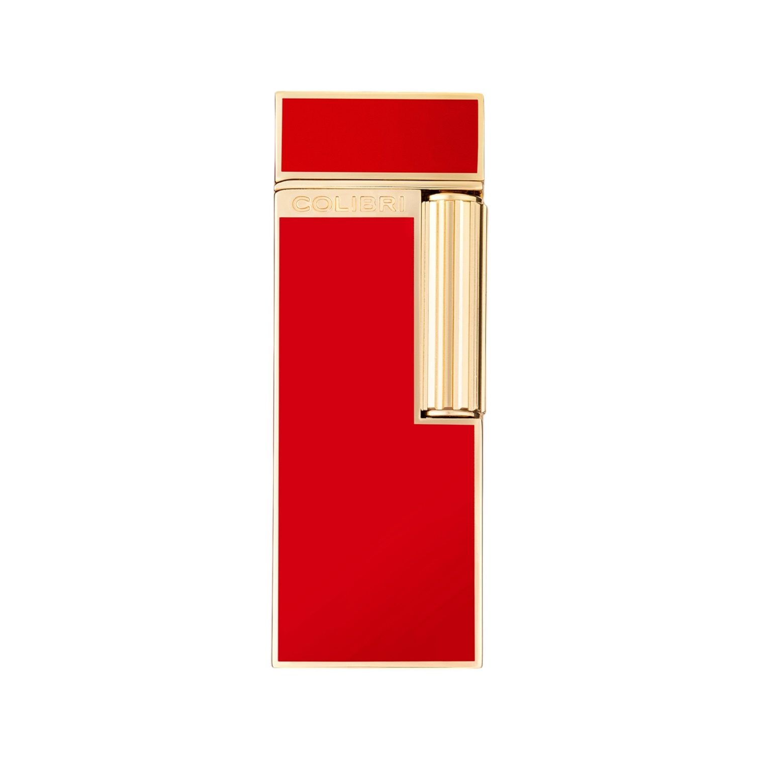 ΑΝΑΠΤΗΡΑΣ / CONTINENTAL single soft flame lighter
