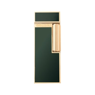 ΑΝΑΠΤΗΡΑΣ / CONTINENTAL single soft flame lighter