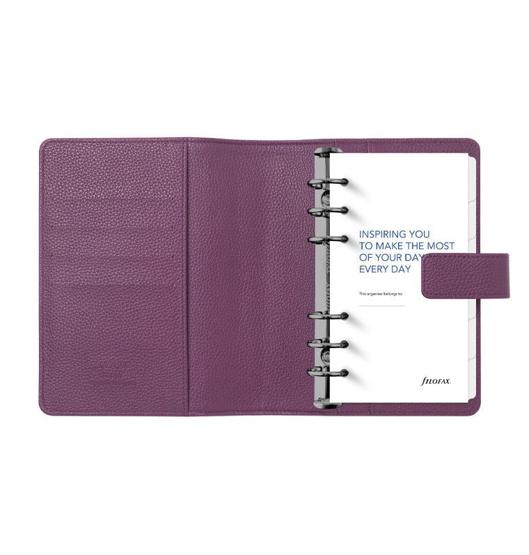 ORGANISER PERSONAL / CAMDEN MODULAR - Image 3