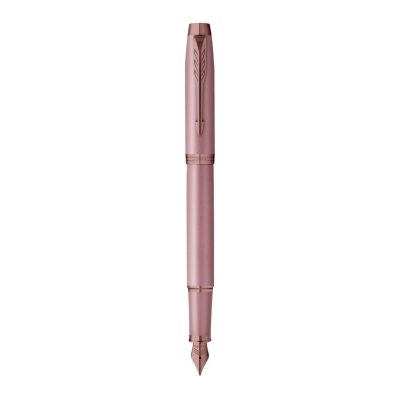 ΠΕΝΑ / I.M. ROSY MAUVE BRT FPen M