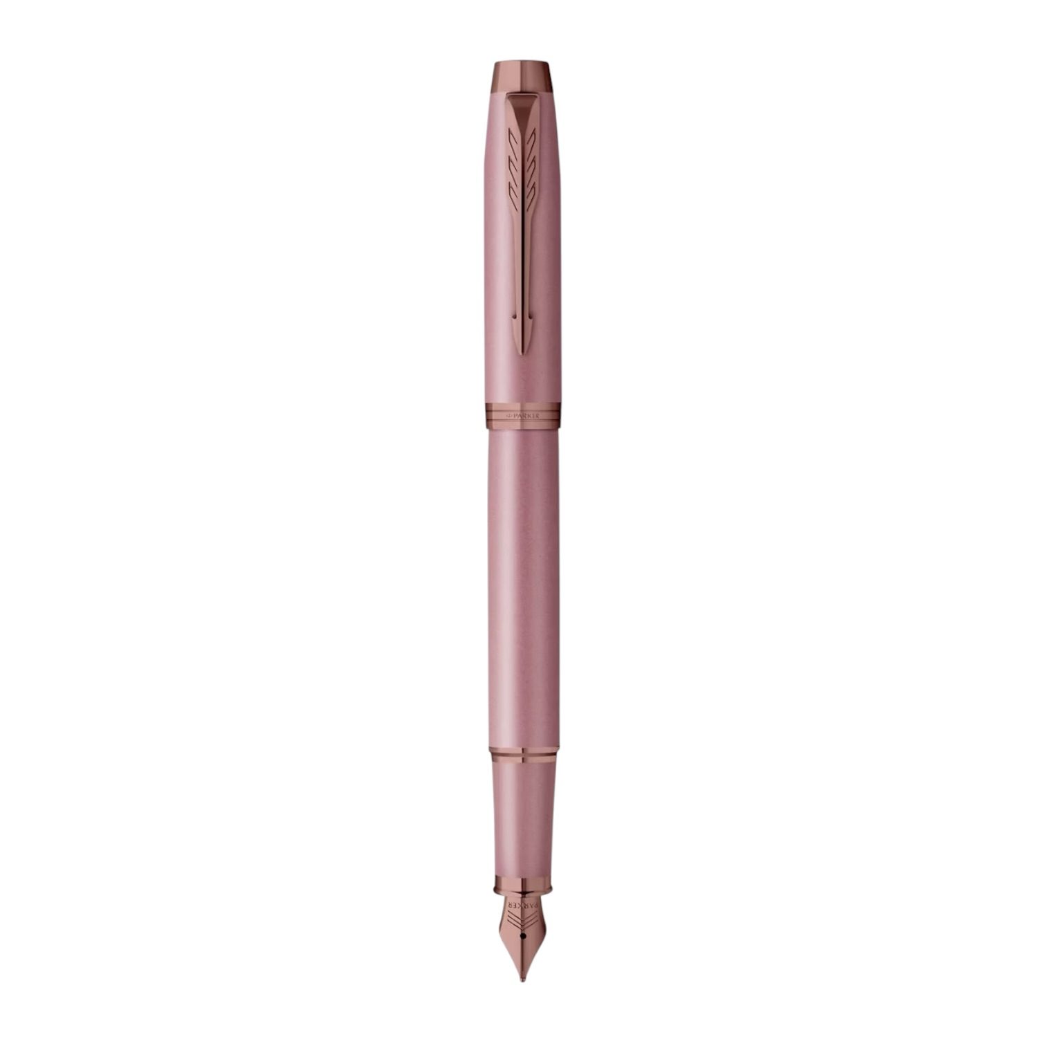 ΠΕΝΑ / I.M. ROSY MAUVE BRT FPen M