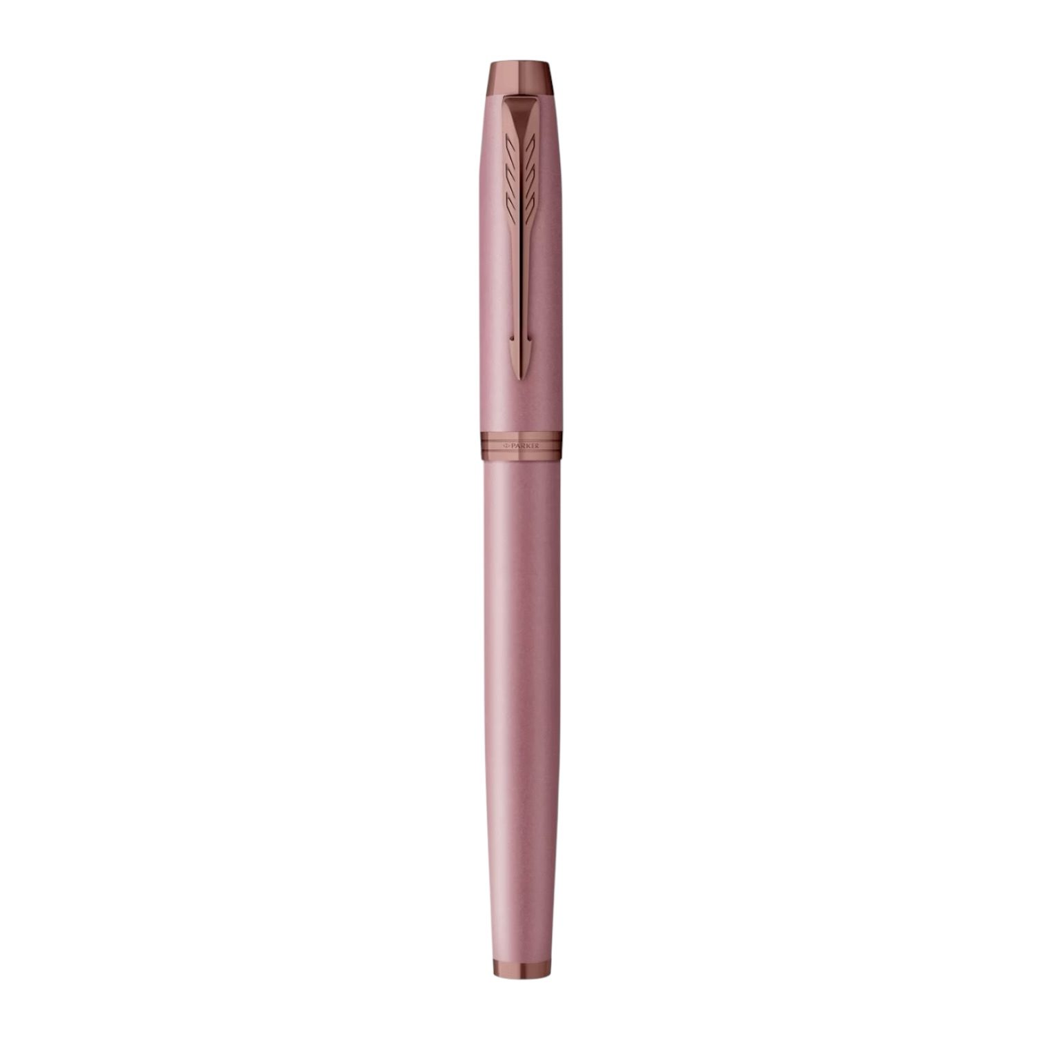ROLLERBALL / I.M. ROSY MAUVE BRT RBall - Image 2