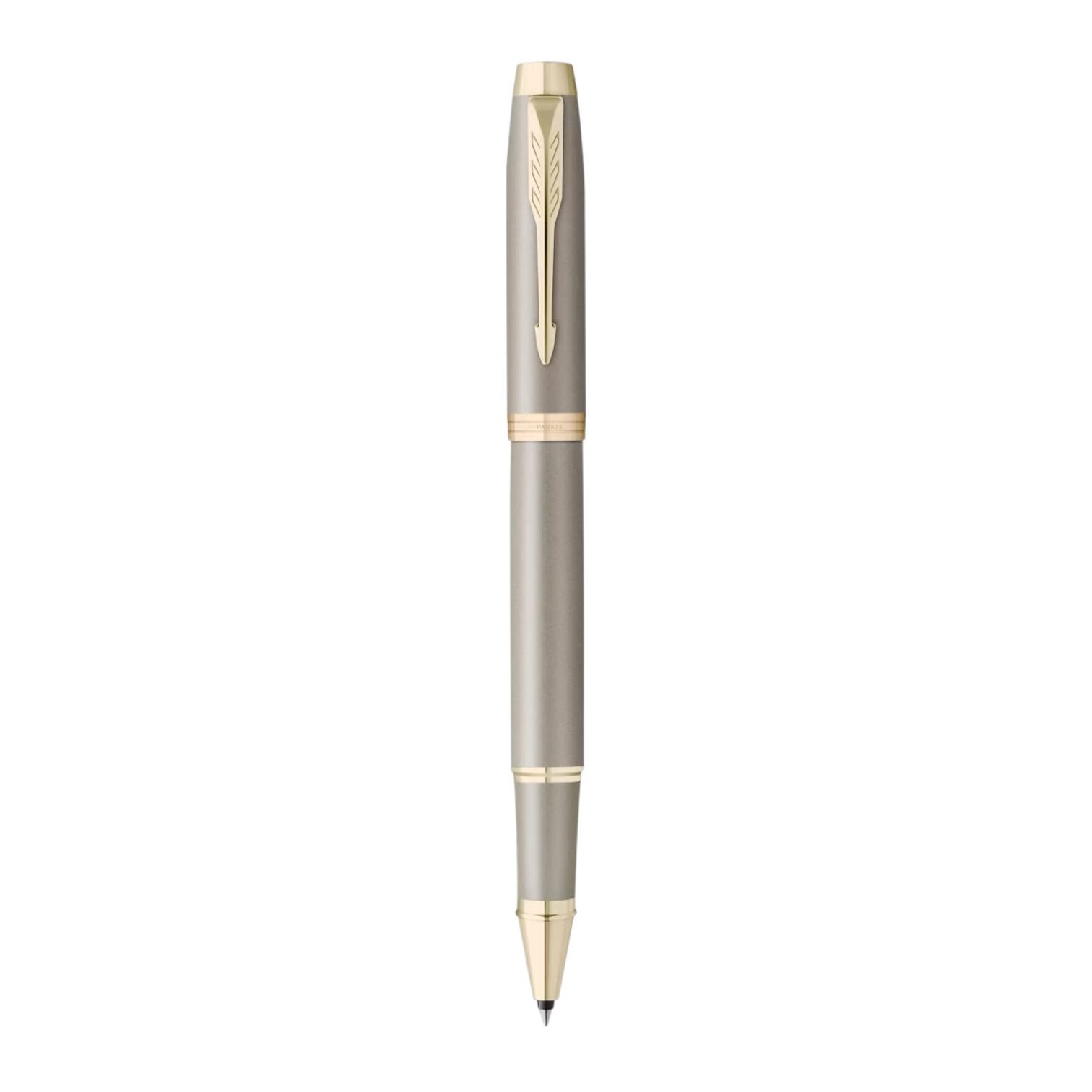 ROLLERBALL / I.M. SANDSTONE CHT RBall - Image 2