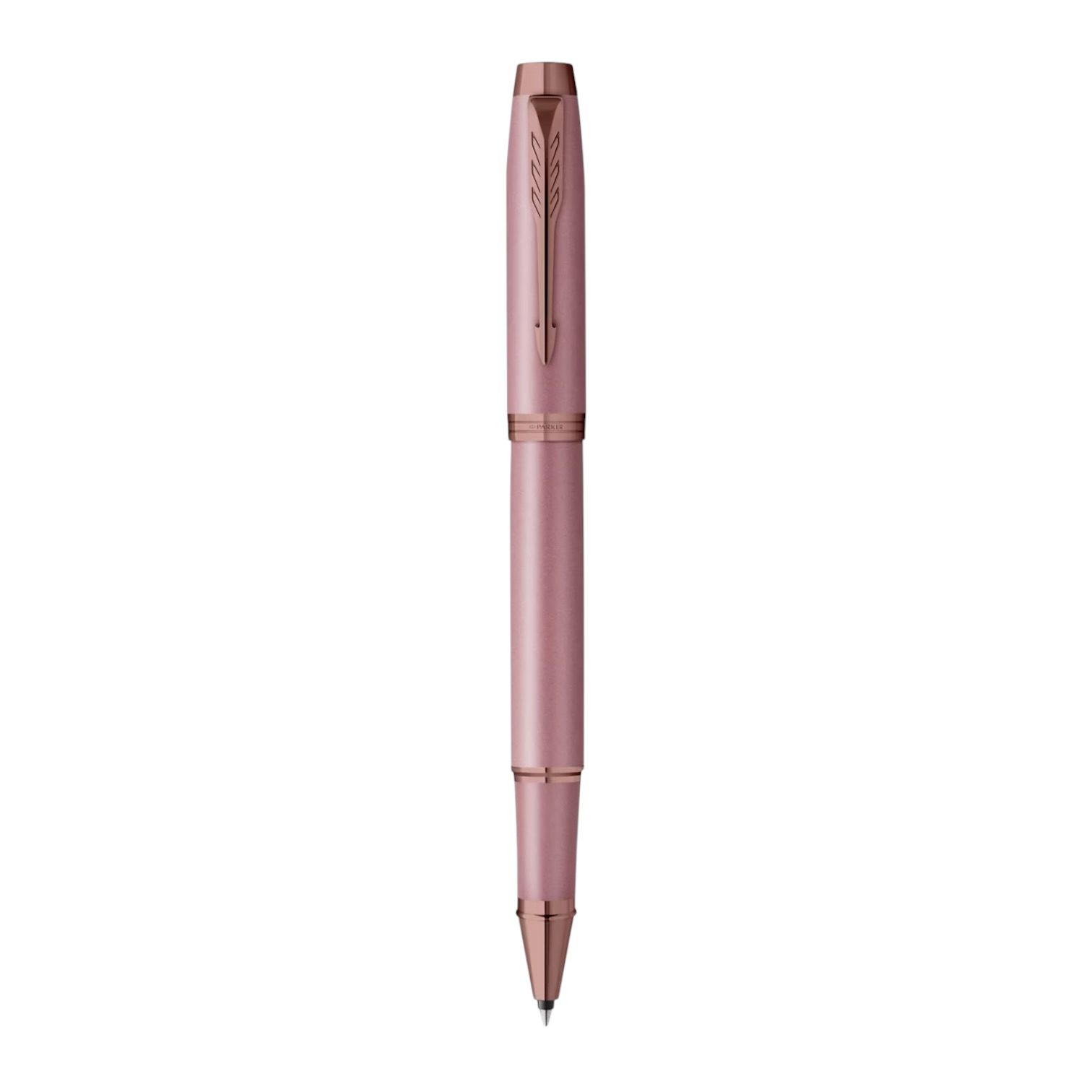 ROLLERBALL / I.M. ROSY MAUVE BRT RBall
