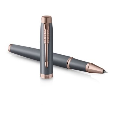 ROLLERBALL / I.M. SLATE PGT RBall