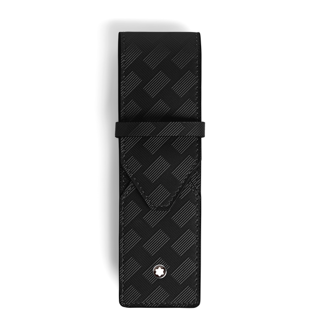 ΘΗΚΗ ΓΙΑ ΣΤΥΛΟ / ENVELOPE 2-PEN POUCH