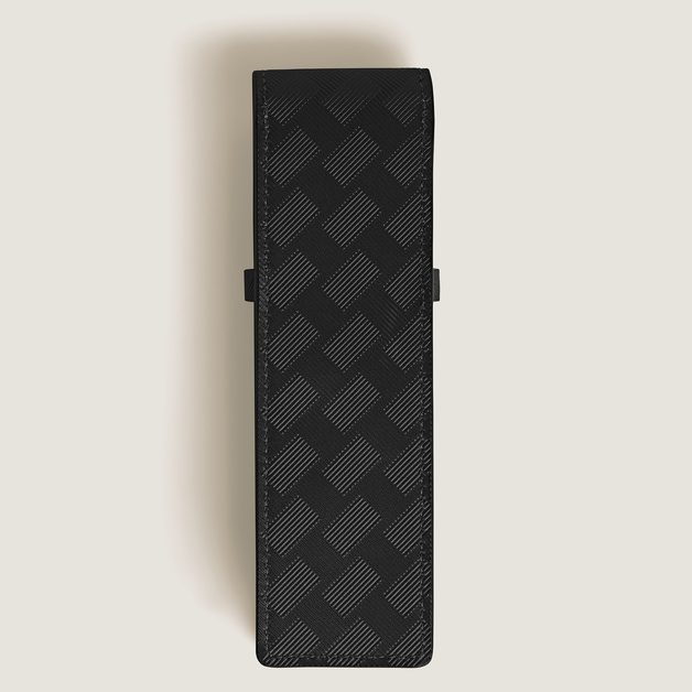 ΘΗΚΗ ΓΙΑ ΣΤΥΛΟ / ENVELOPE 2-PEN POUCH - Image 2