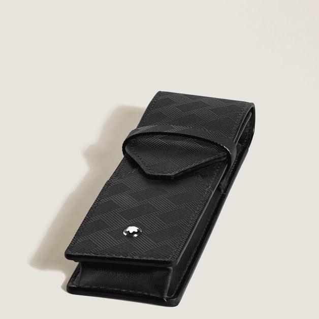 ΘΗΚΗ ΓΙΑ ΣΤΥΛΟ / ENVELOPE 2-PEN POUCH - Image 3