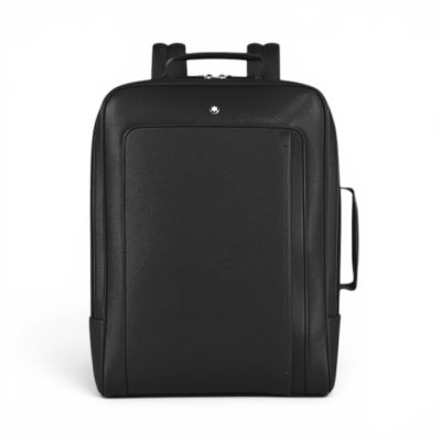 ΣΑΚΙΔΙΟ / COMPANION RECTANGULAR BACKPACK