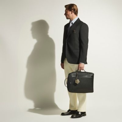 ΣΑΚΙΔΙΟ / COMPANION RECTANGULAR BACKPACK
