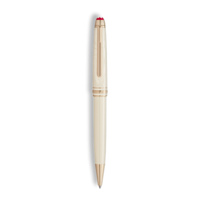 ΣΤΥΛΟ ΔΙΑΡΚΕΙΑΣ / MEISTERSTÜCK ROMEO & JULIET CLASSIQUE BALLPOINT