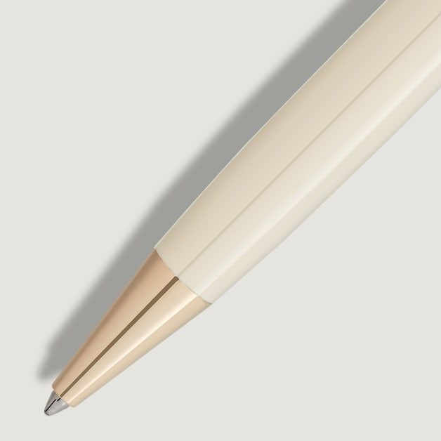 ΣΤΥΛΟ ΔΙΑΡΚΕΙΑΣ / MEISTERSTÜCK ROMEO & JULIET CLASSIQUE BALLPOINT - Image 4