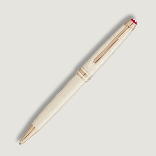 ΣΤΥΛΟ ΔΙΑΡΚΕΙΑΣ / MEISTERSTÜCK ROMEO & JULIET CLASSIQUE BALLPOINT - Image 3