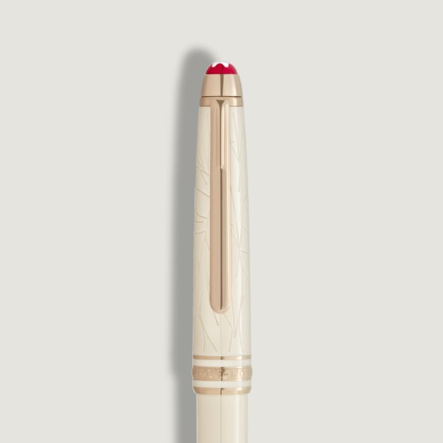 ΣΤΥΛΟ ΔΙΑΡΚΕΙΑΣ / MEISTERSTÜCK ROMEO & JULIET CLASSIQUE BALLPOINT - Image 2