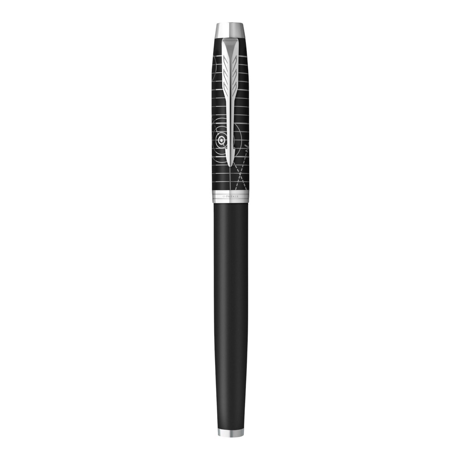 ROLLERBALL / Ι.Μ. PRM LEGACY CT RBall - Image 2