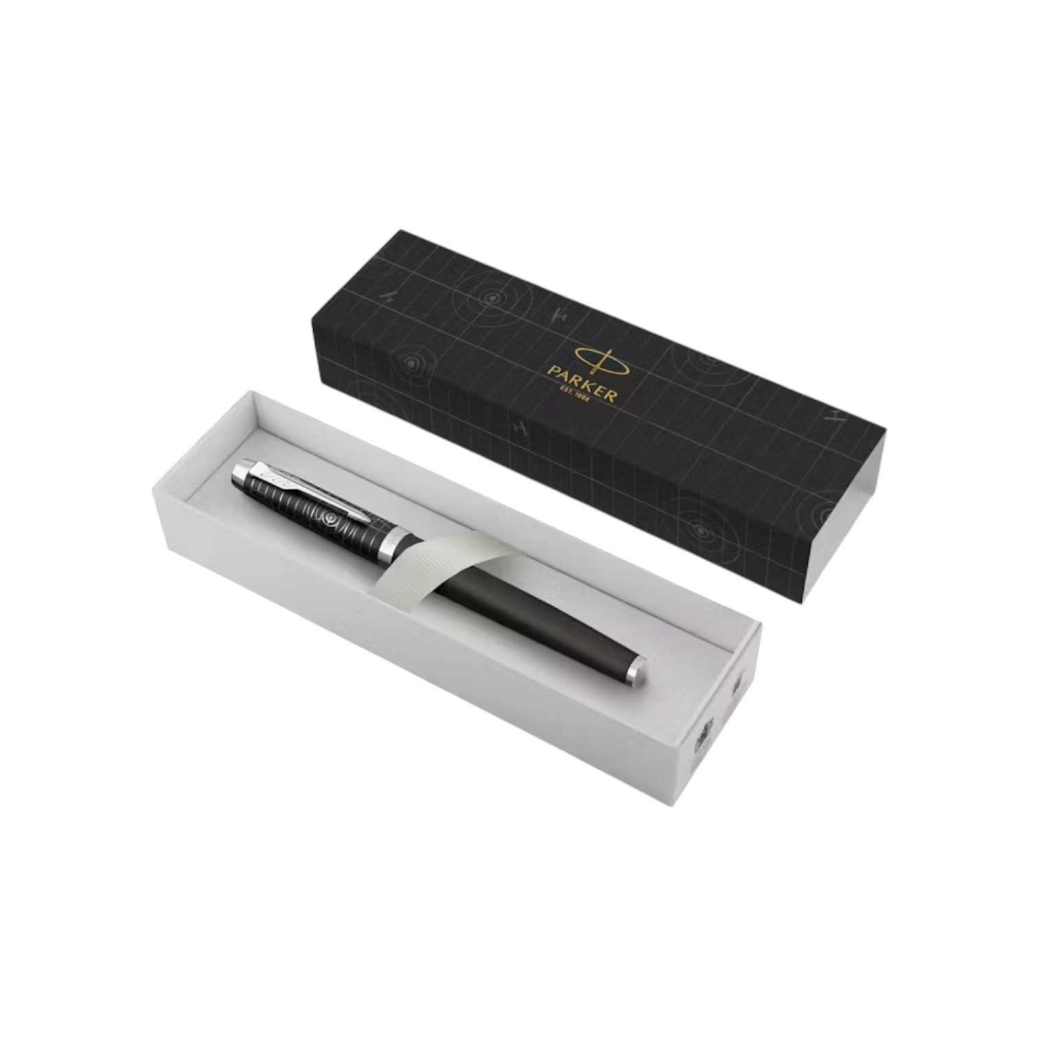 ROLLERBALL / Ι.Μ. PRM LEGACY CT RBall - Image 4