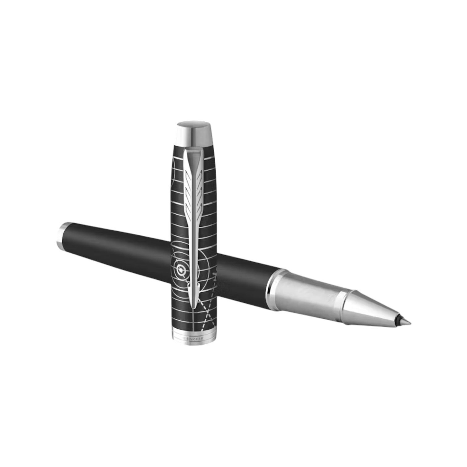 ROLLERBALL / Ι.Μ. PRM LEGACY CT RBall - Image 3