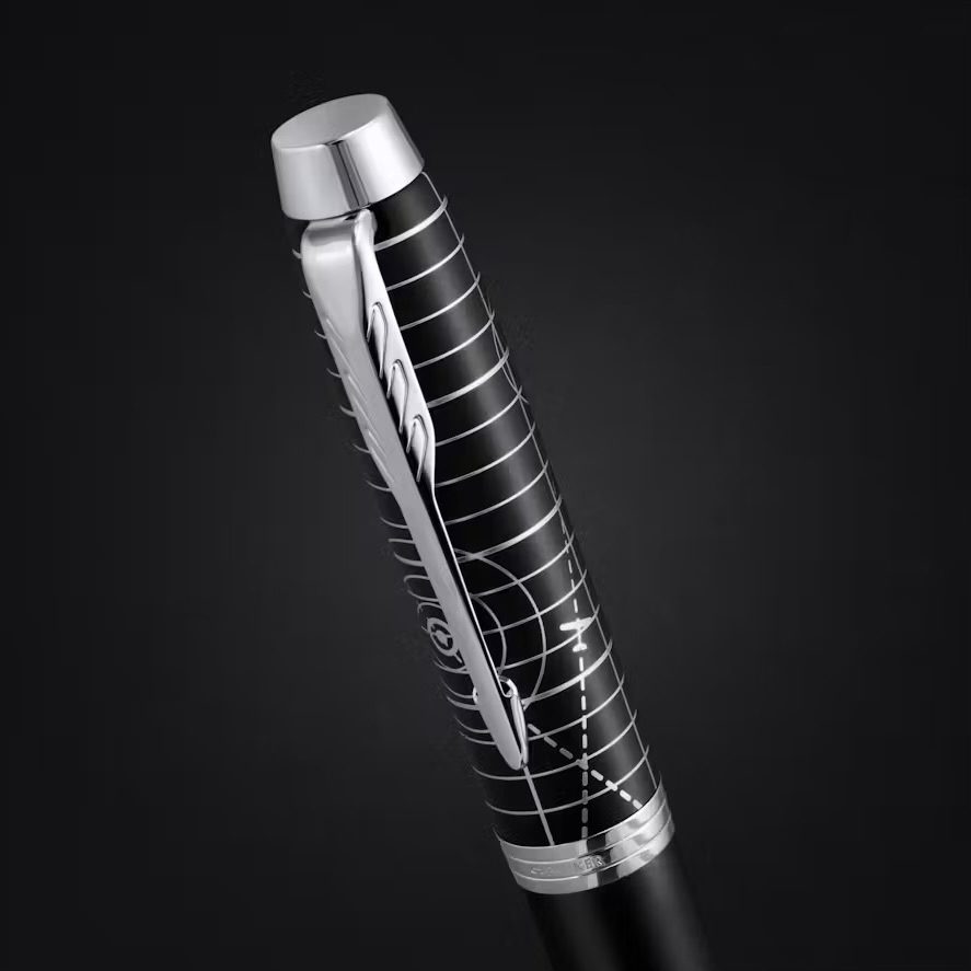 ROLLERBALL / Ι.Μ. PRM LEGACY CT RBall - Image 7
