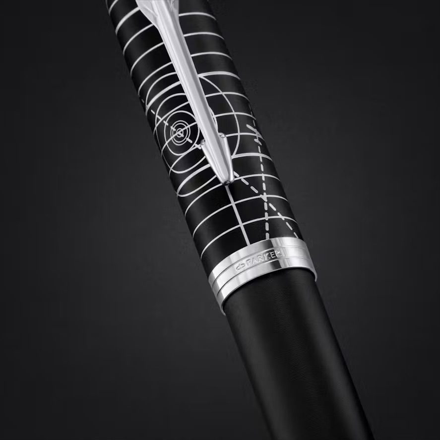 ROLLERBALL / Ι.Μ. PRM LEGACY CT RBall - Image 6