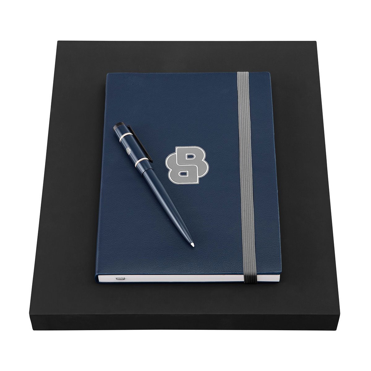 GIFT BOX / ΣΤΥΛΟ ΔΙΑΡΚΕΙΑΣ & ΣΗΜΕΙΩΜΑΤΑΡΙΟ Α5 - Image 6