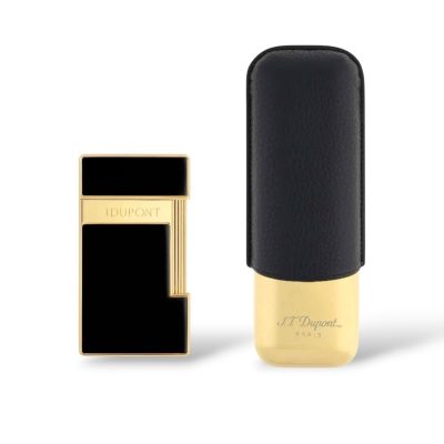 GIFT SET / ΑΝΑΠΤΗΡΑΣ & ΠΟΥΡΟΘΗΚΗ