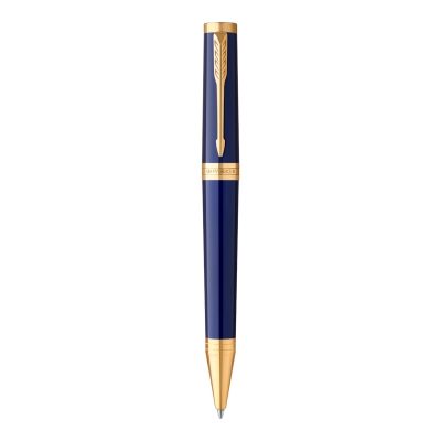 ΣΤΥΛΟ ΔΙΑΡΚΕΙΑΣ/ Ρ INGENUITY CORE DARK BLUE GT BPen