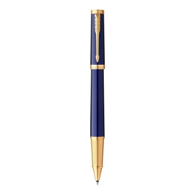 ROLLERBALL / Ρ INGENUITY CORE DARK BLUE GT RBall