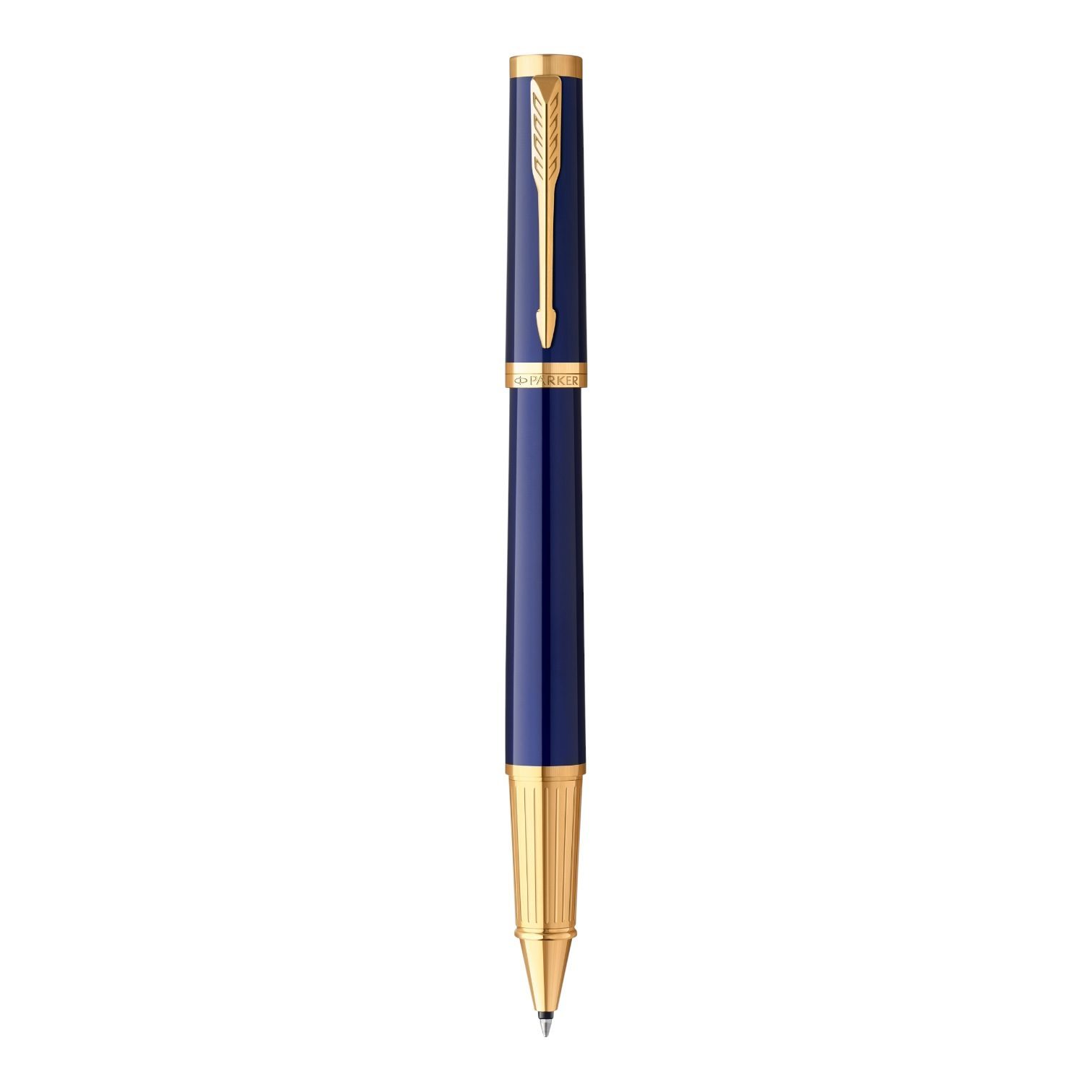 ROLLERBALL / Ρ INGENUITY CORE DARK BLUE GT RBall