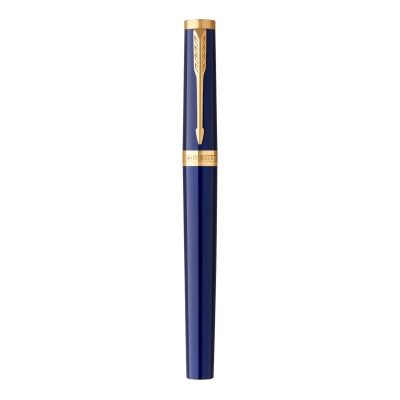 ROLLERBALL / Ρ INGENUITY CORE DARK BLUE GT RBall