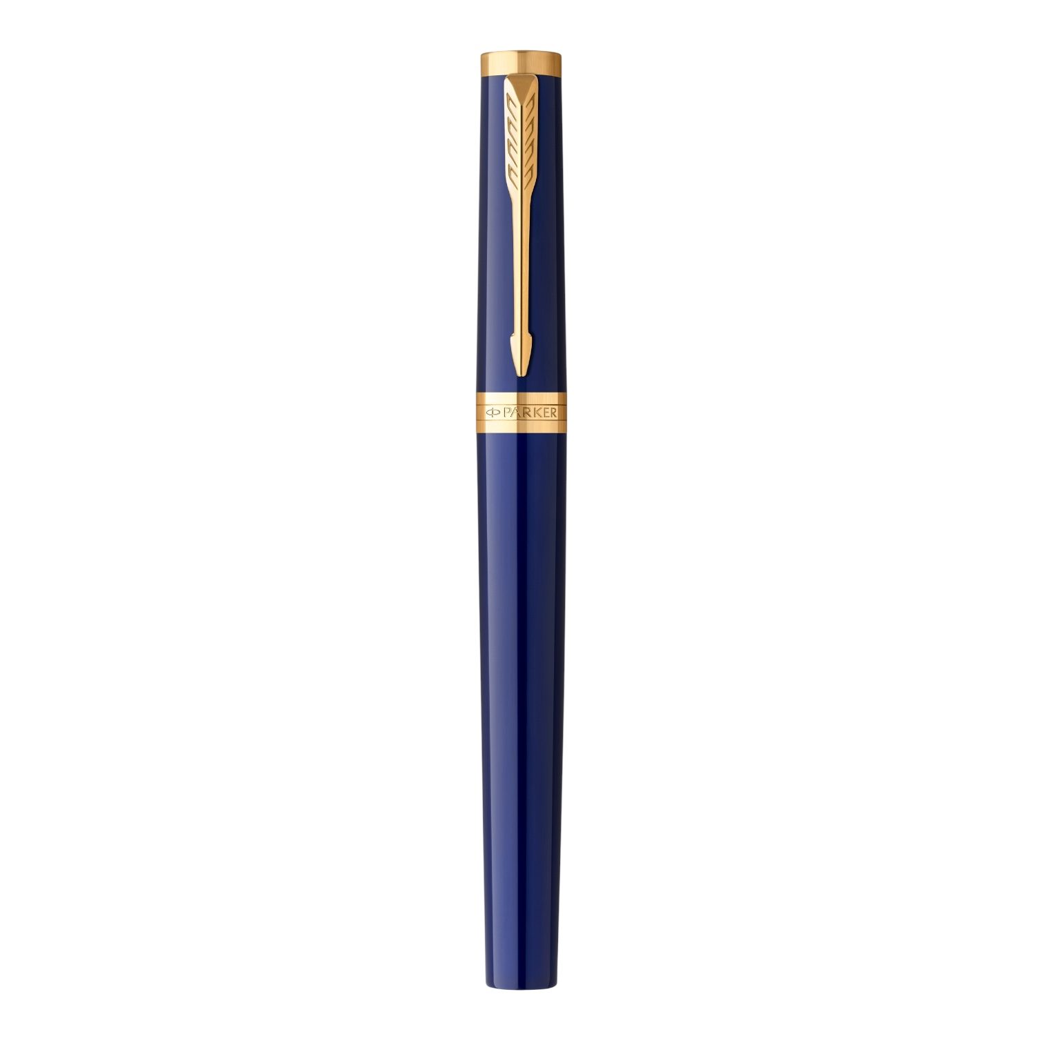 ROLLERBALL / Ρ INGENUITY CORE DARK BLUE GT RBall - Image 2