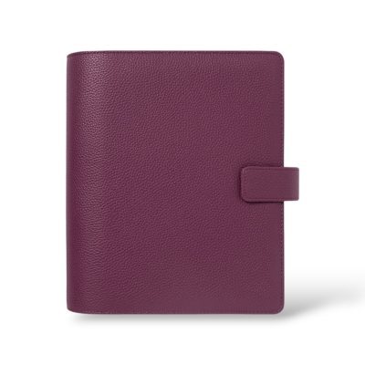 ORGANISER A5 Camden A5 / CAMDEN MODULAR