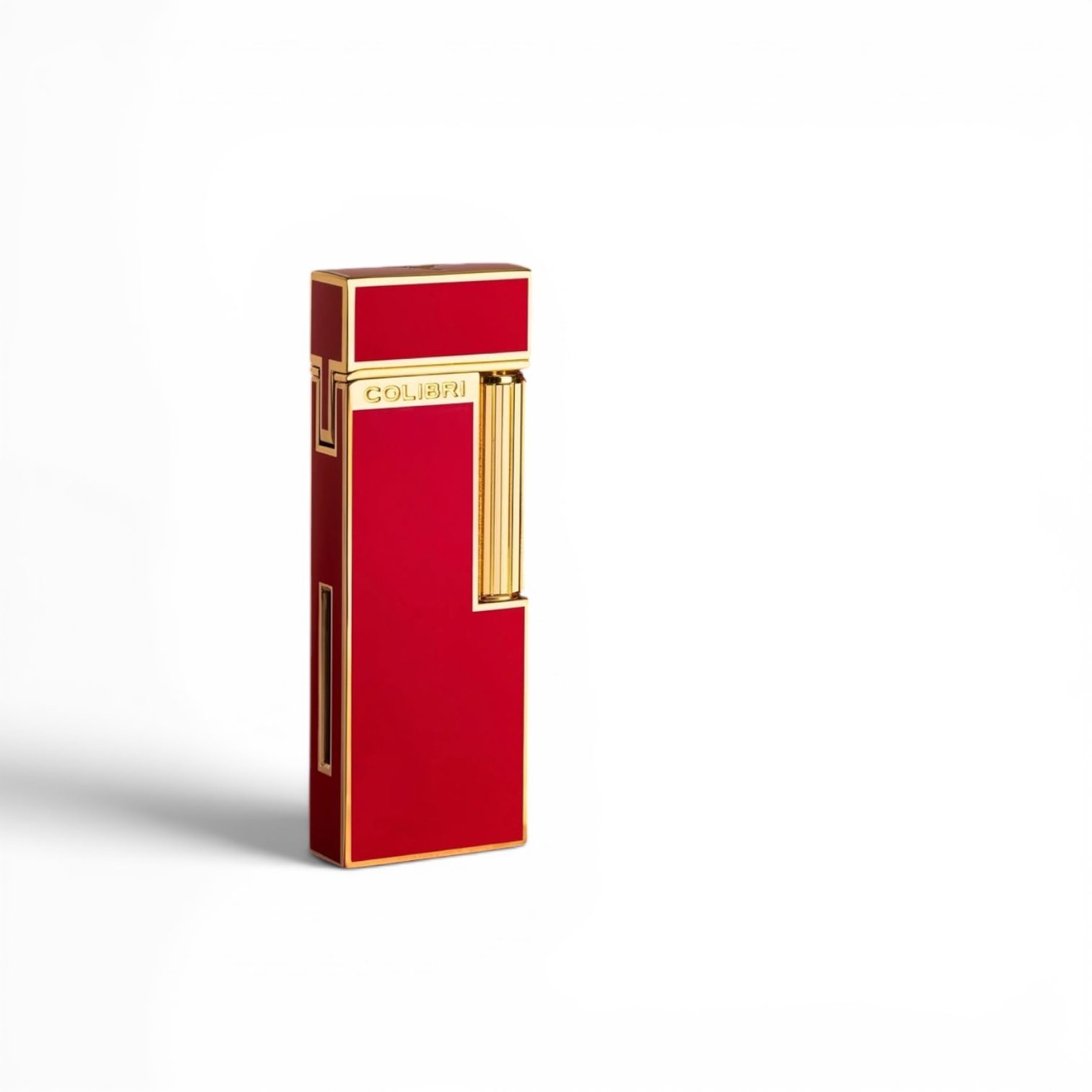 GIFT SET / ΑΝΑΠΤΗΡΑΣ & ΤΑΜΠΑΚΙΕΡΑ - Image 3