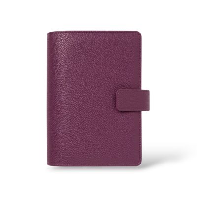 ORGANISER PERSONAL / CAMDEN MODULAR