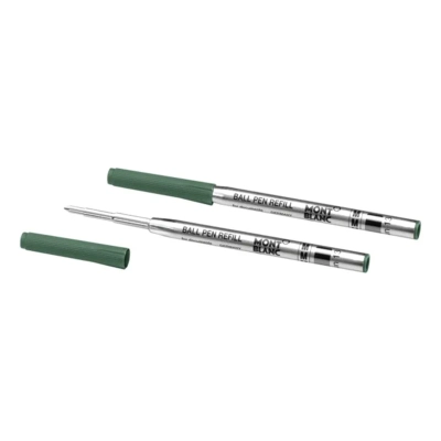 ΑΝΤΑΛΛΑΚΤΙΚΑ (M) IRISH GREEN / MONTBLANC 2ΤΜΧ