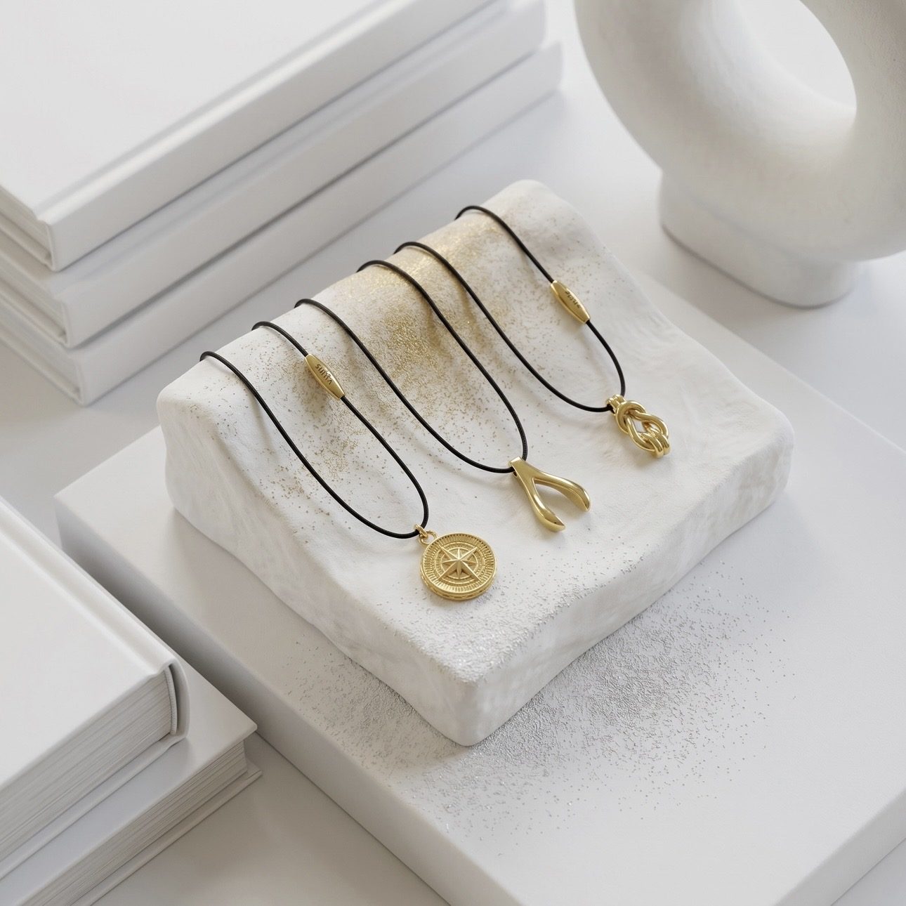 WISHBONE - Image 3