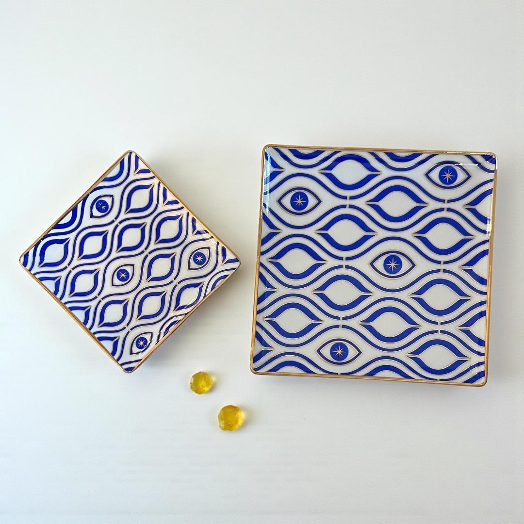 GIFT SET / ΔΙΣΚΑΚΙΑ & ΚΟΜΠΟΛΟΙ - Image 7