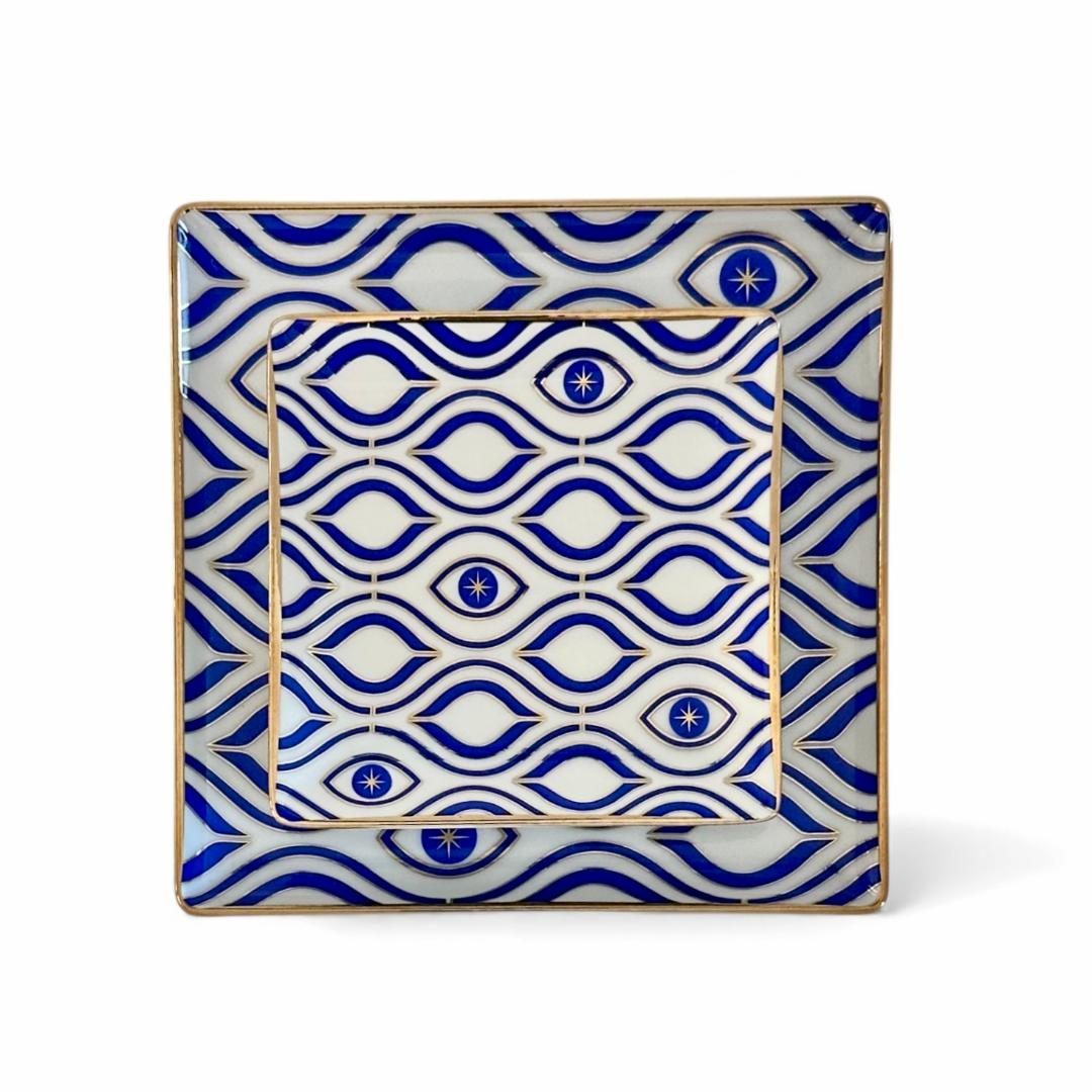 GIFT SET / ΔΙΣΚΑΚΙΑ & ΚΟΜΠΟΛΟΙ - Image 5