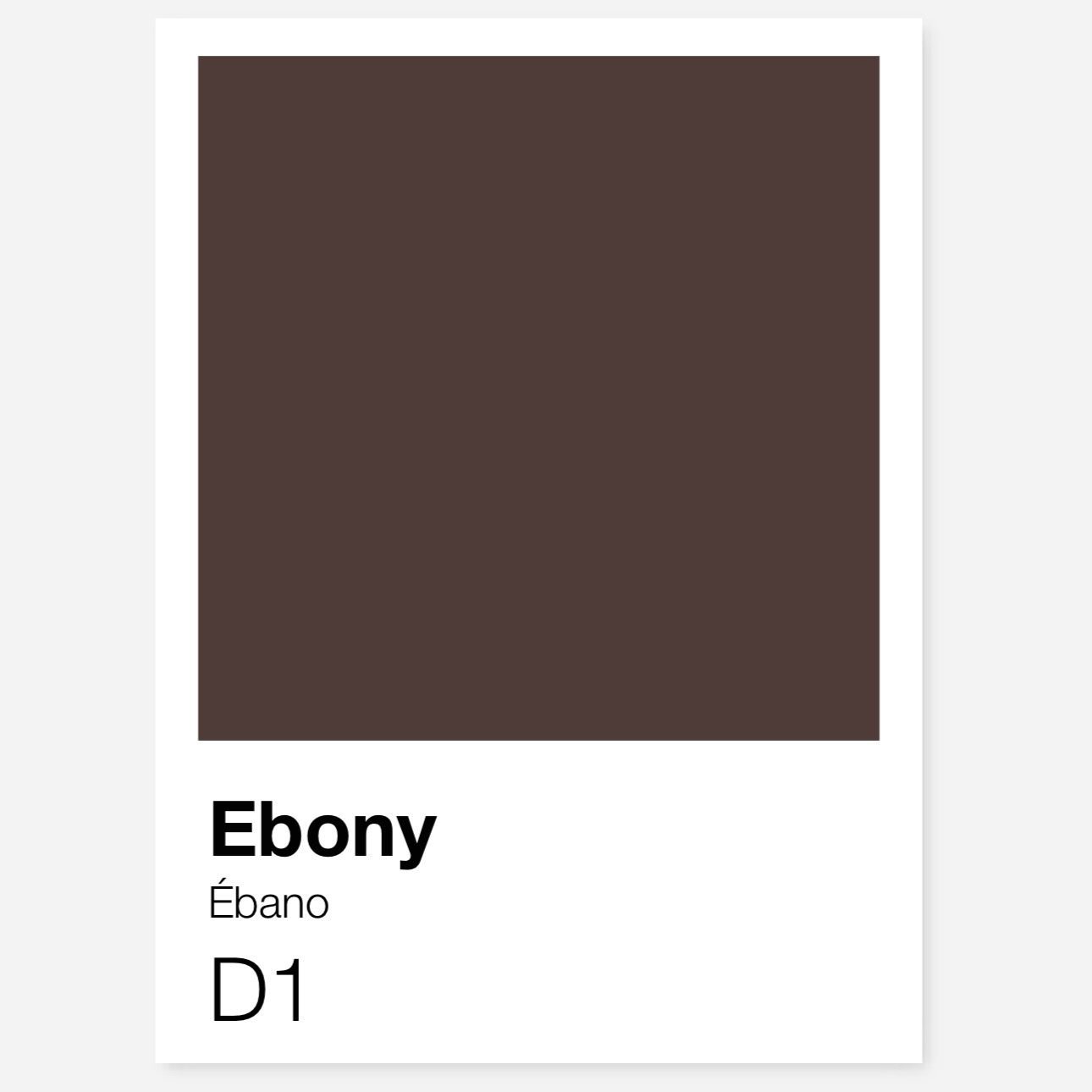 ΣΕΤ ΓΡΑΦΕΙΟΥ 4 ΤΜΧ – EBONY - Image 4