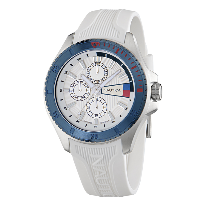 BOXSET / ΡΟΛΟΙ ΧΕΙΡΟΣ / NAUTICA NCT LEEWAY - Image 4